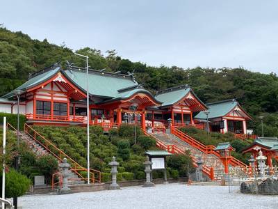 福徳稲荷神社,見どころ,チャンシル