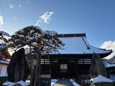 西方寺,見どころ,maki