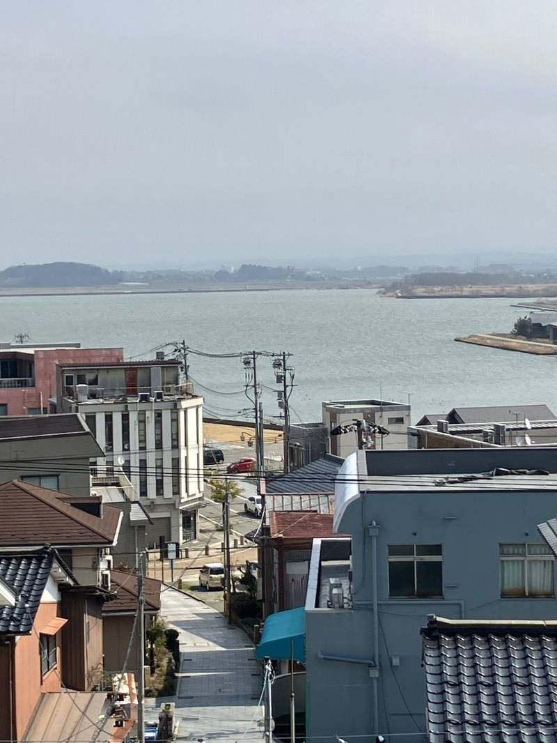 愛染寺,石川県加賀市片山津温泉11-3-5