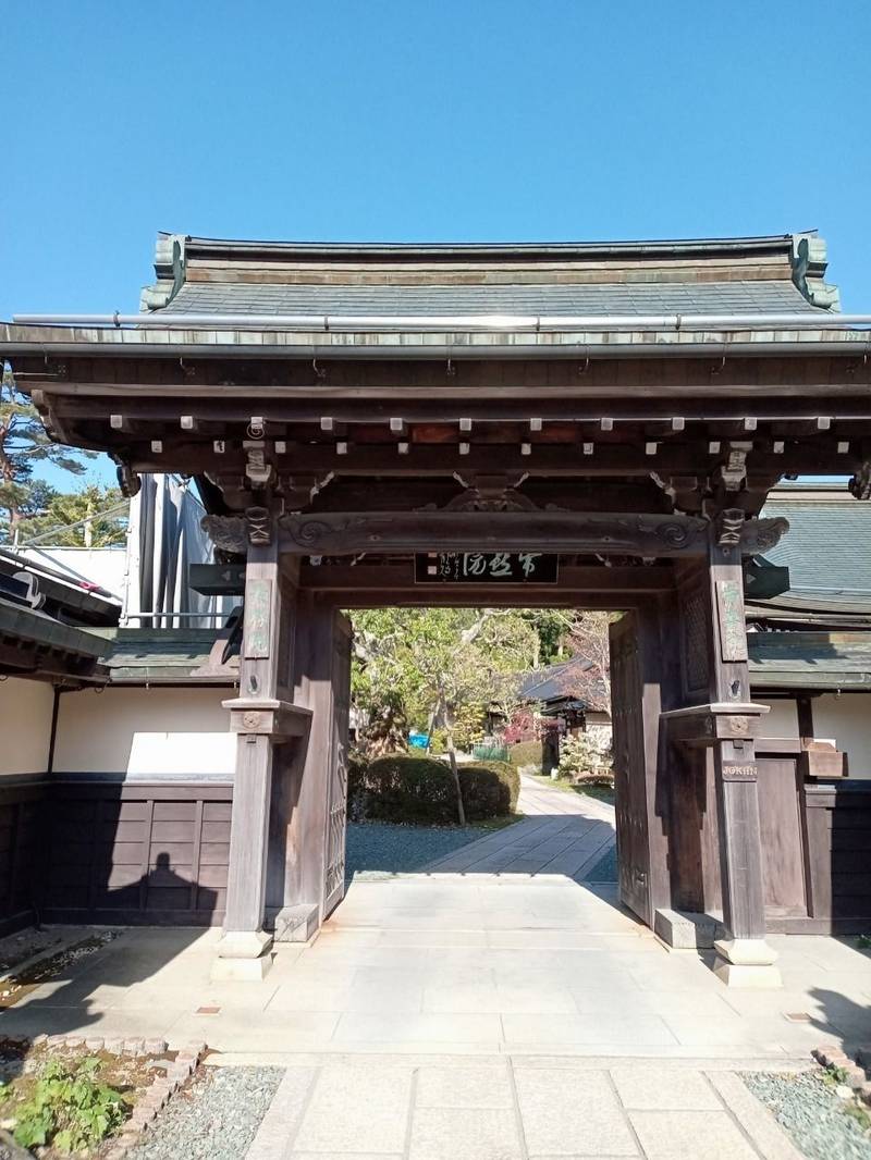 常喜院,和歌山県伊都郡高野町高野山365
