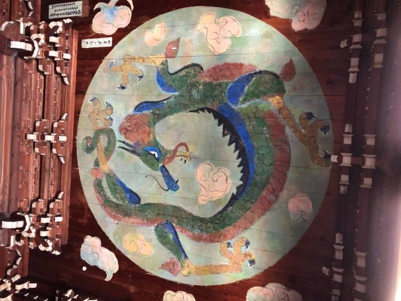 妙興寺 一宮市/愛知県 Omairi(おまいり) 妙興寺 一宮市/愛知県 Omairi(おまいり)