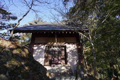 西多摩郡奥多摩町の御朱印 神社 お寺 人気ランキング Omairi おまいり