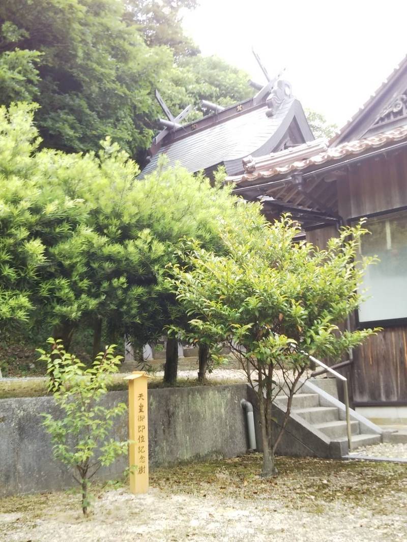 須義神社,島根県松江市美保関町菅浦289