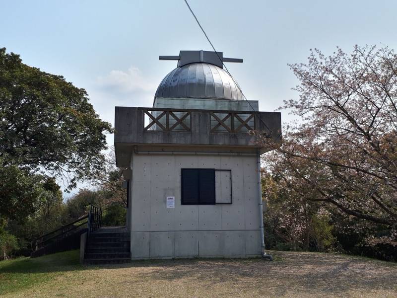 大将陣神社,福岡県飯塚市天道203
