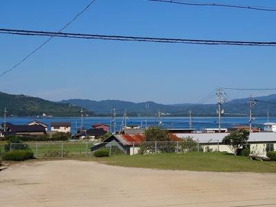 戒岩寺,見どころ,とっちー