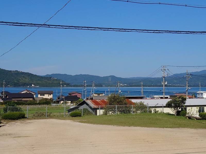 戒岩寺,京都府宮津市波路２９３−１