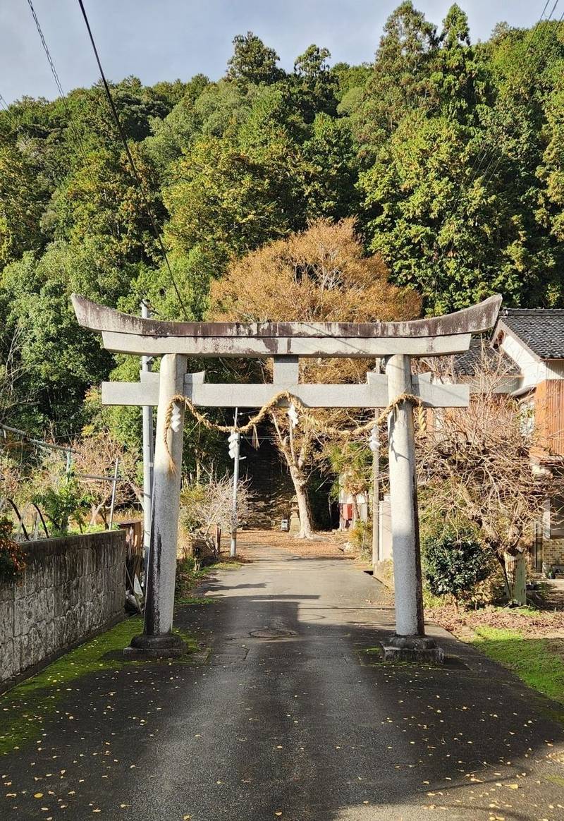 須義神社,兵庫県豊岡市出石町荒木273-1