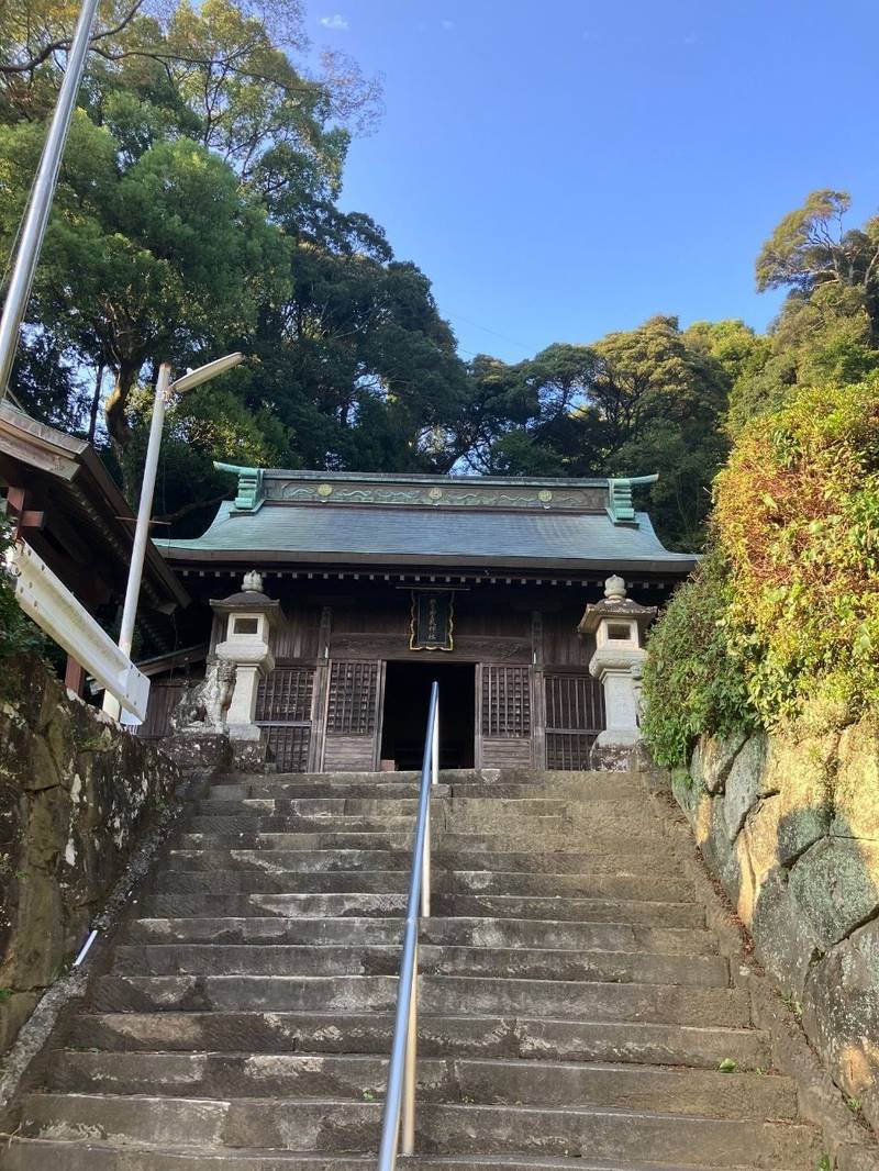 豐由氣神社,静岡県静岡市清水区庵原町2894