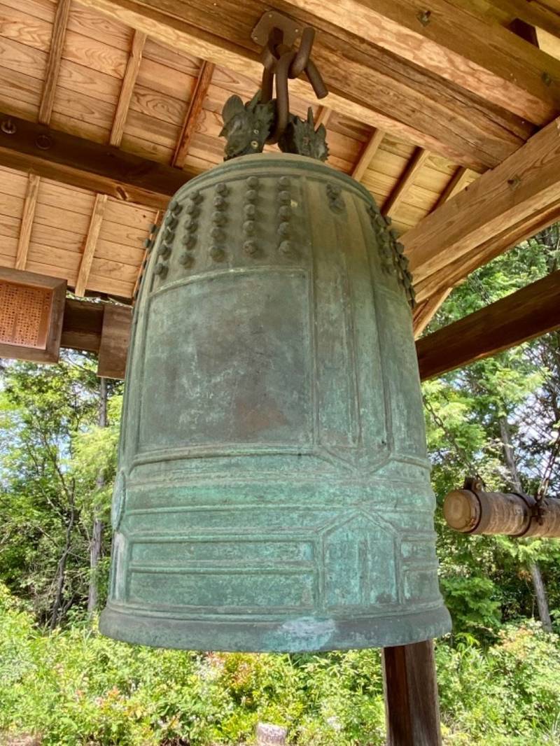 八幡神社  (北区和井元),岡山県岡山市北区和井元１０８