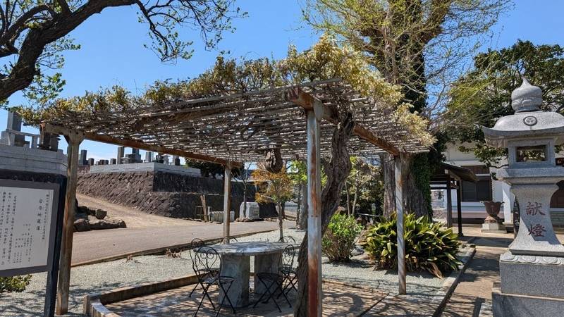 和泉山 宝心寺,神奈川県横浜市泉区和泉町3193