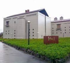 龍蔵寺,新潟県長岡市親沢町７８７