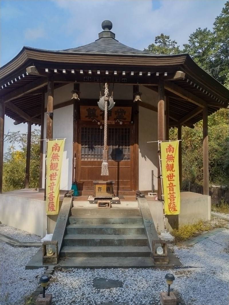 當選寺,埼玉県比企郡南吉見町5