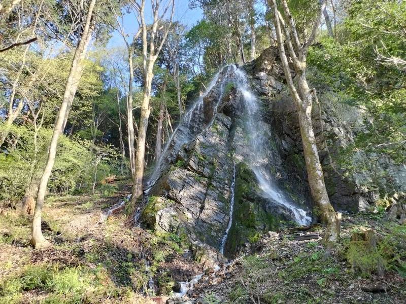 南宮神社,長野県木曽郡木曽町日義１４９２