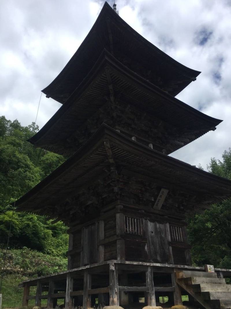 法用寺