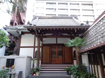 栄立院,見どころ,ta～ka