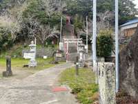 千葉県の御朱印・神社・お寺 人気ランキング2025 (1401位～1425位)