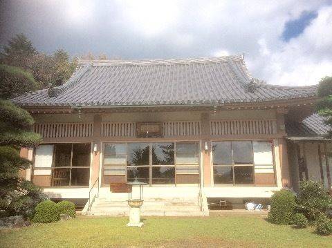 行願院,岡山県倉敷市西岡1789