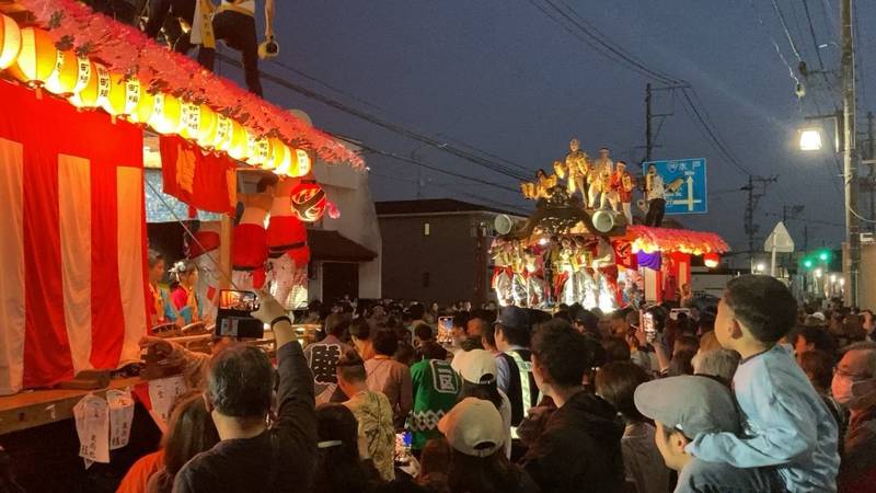 金刀比羅神社  (棚倉),福島県東白川郡棚倉町棚倉新町６