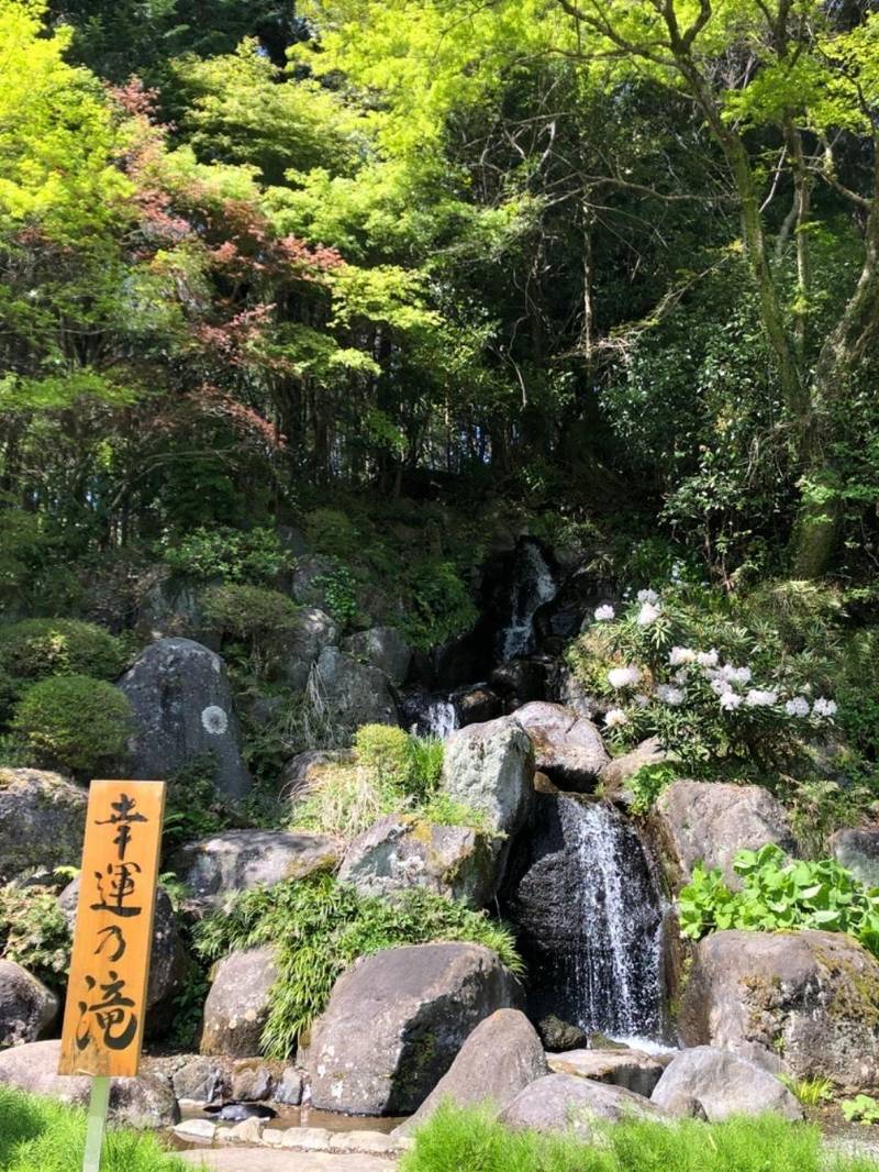 弁財寺,神奈川県南足柄市狩野８６５