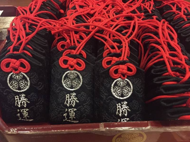 増上寺 港区 東京都 の授与品 お守り 勝運 By 凜蔵 Omairi おまいり 増上寺 港区 東京都 の授与品 お守り 勝運 By 凜蔵 Omairi おまいり
