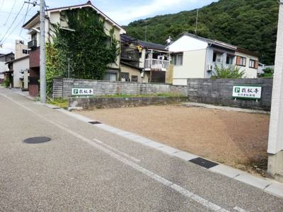 栽松寺,見どころ,