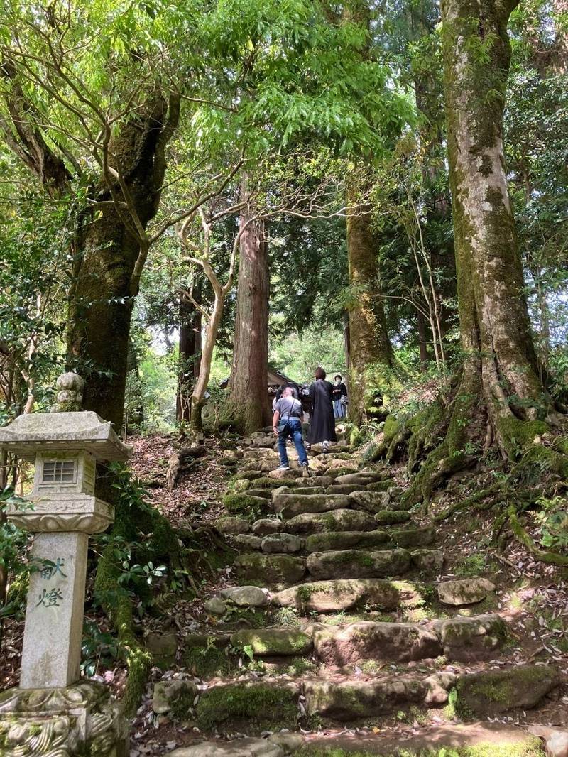 磯部神社,富山県氷見市磯辺