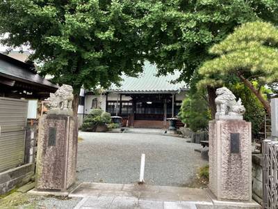 稲荷山 安養院,見どころ,you