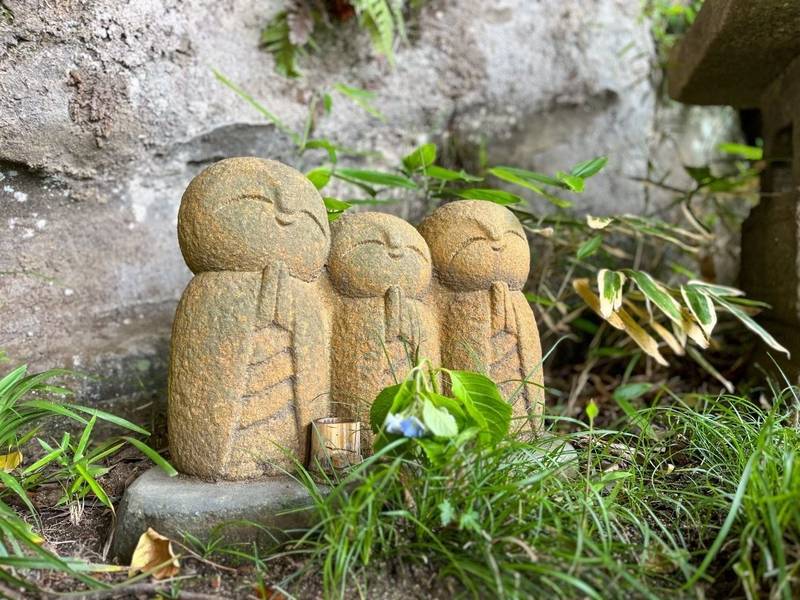 龍隠庵,神奈川県鎌倉市山ノ内４５０ 円覚寺内