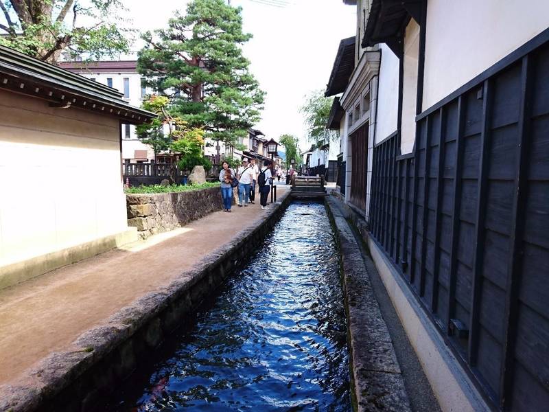 気多若宮神社