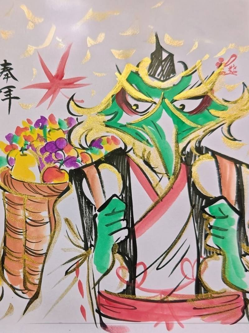 別所琴平神社,熊本県熊本市中央区琴平本町12-27