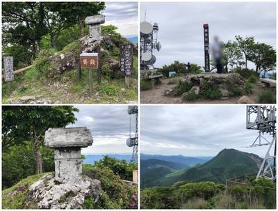 火男火売神社 上宮,見どころ,やまちゃん