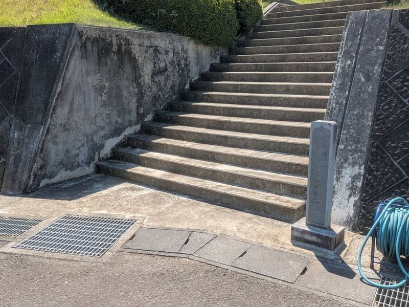 永源寺        (もみじ寺),茨城県久慈郡大子町大子1571