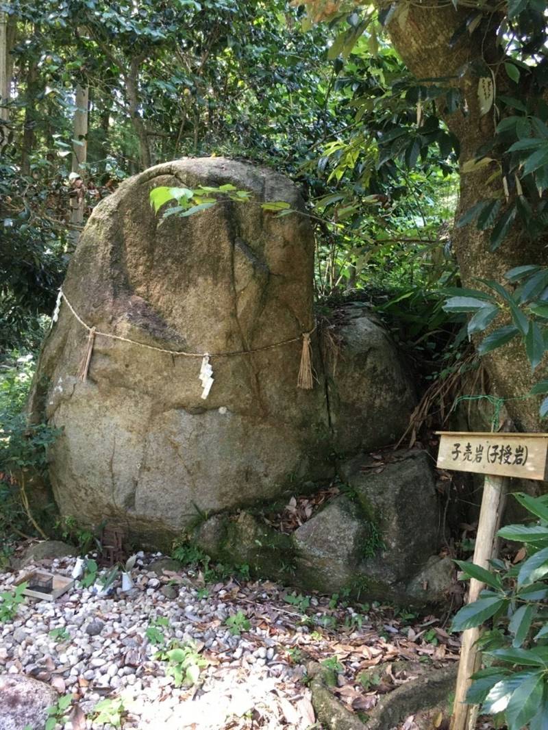 川口白山比咩神社 津市/三重県 Omairi(おまいり) 川口白山比咩神社 津市/三重県 Omairi(おまいり)