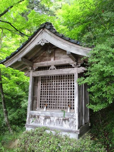 比曽寺,見どころ,とっちー