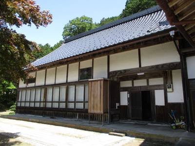 比曽寺,見どころ,とっちー
