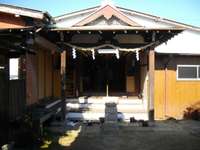 愛西市の御朱印・神社・お寺 人気ランキング2025