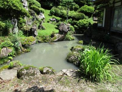 比曽寺,見どころ,とっちー