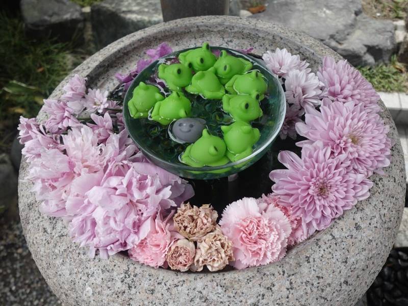尾張猿田彦神社,愛知県一宮市奥町字風田67-1