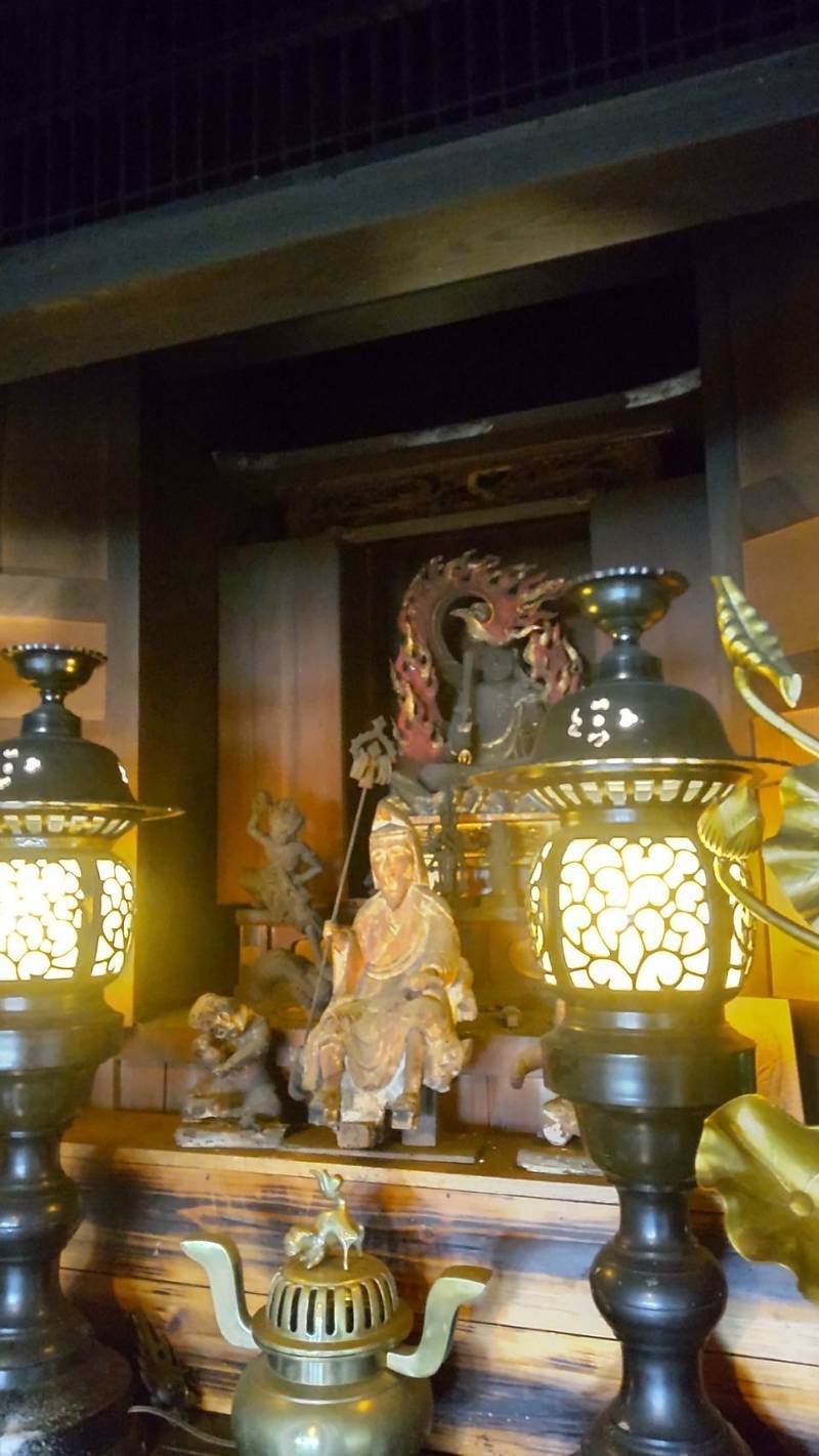 観音寺   (呉市),広島県呉市両城2丁目23-1