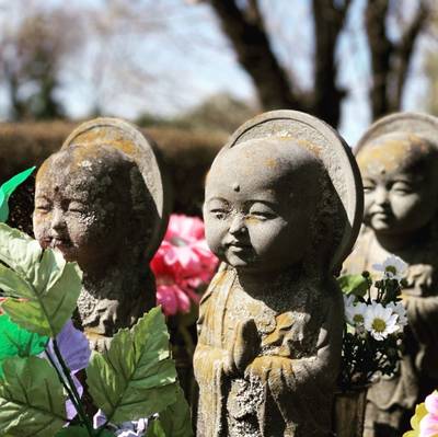 邑楽郡千代田町の御朱印・神社・お寺 人気ランキング2023