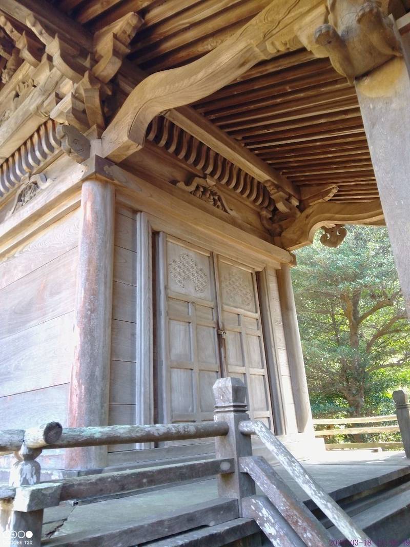 春日神社,福岡県遠賀郡岡垣町黒山1701