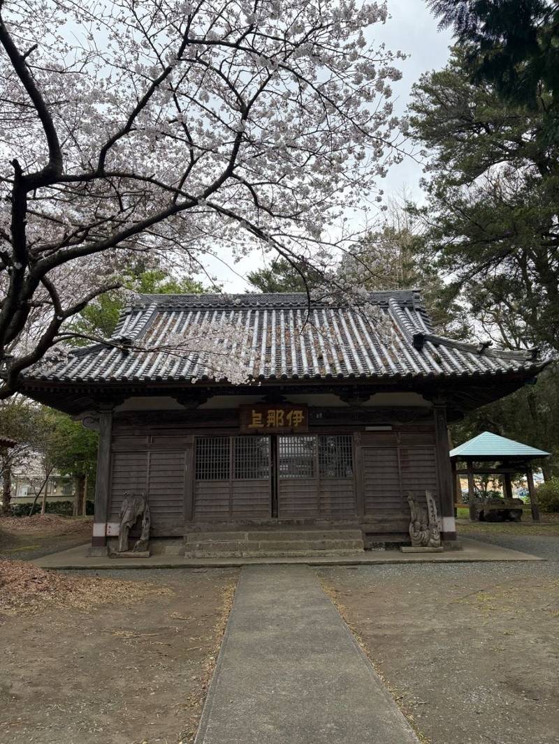 伊那上神社,静岡県賀茂郡松崎町宮内37-1