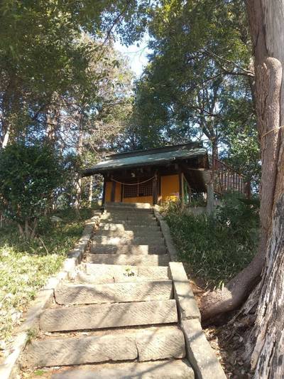 浅間神社,見どころ,zx14