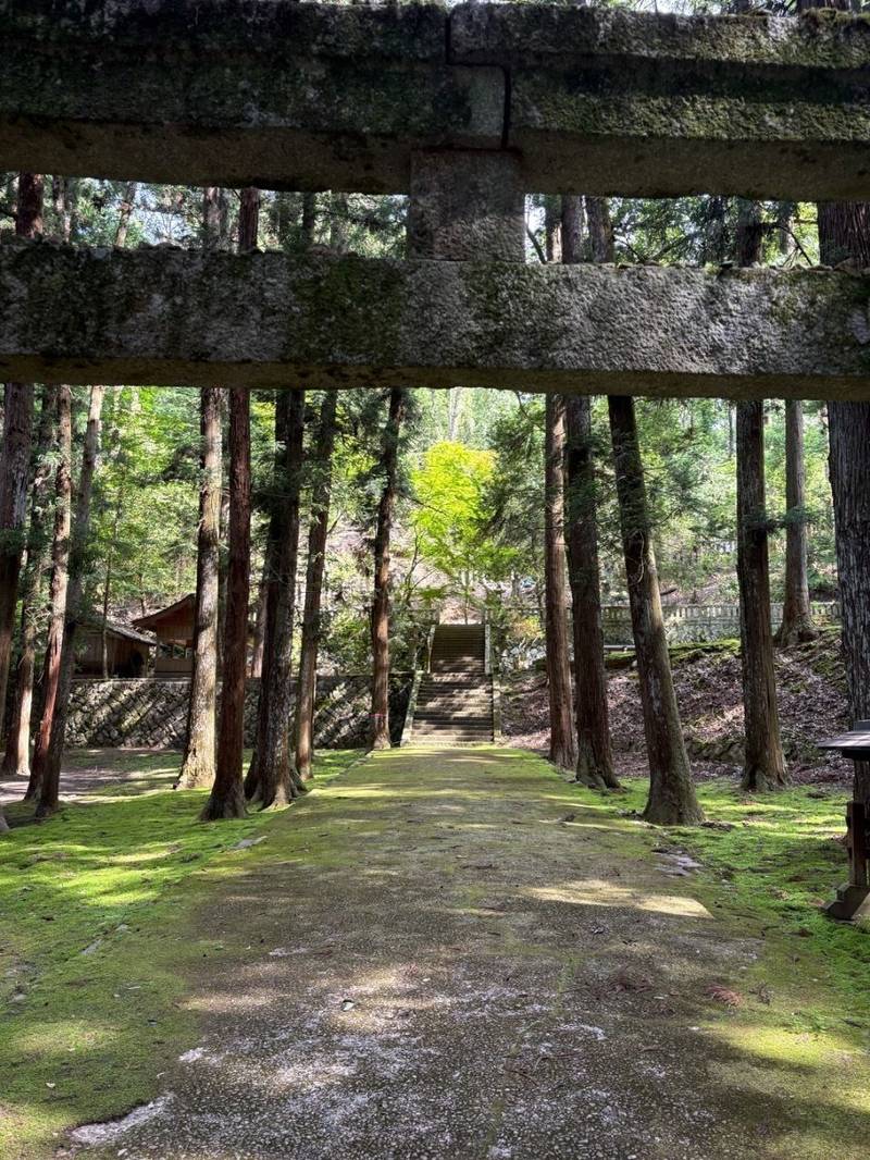 吉田郡山城,広島県安芸高田市吉田町