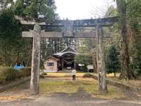 宮崎県の御朱印・神社・お寺 人気ランキング2025 (101位～125位)
