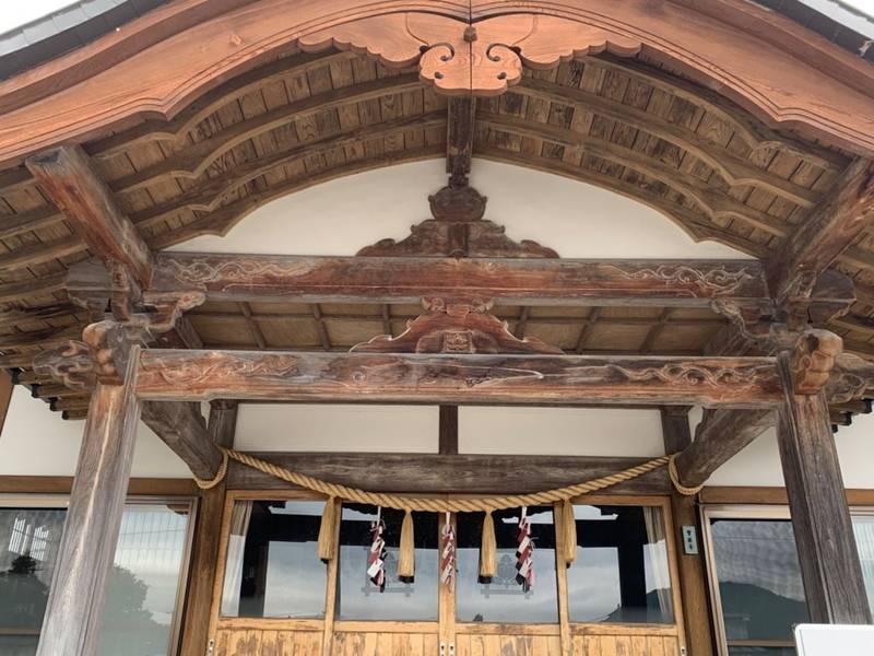 宝照寺,宮城県大崎市鳴子温泉字野際6