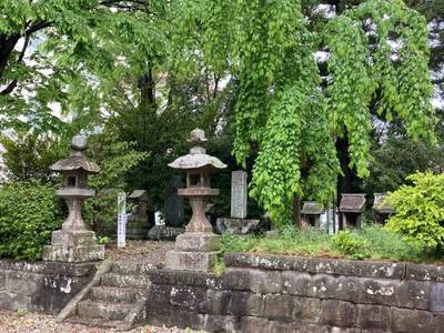 香久山神社,見どころ,waiwai