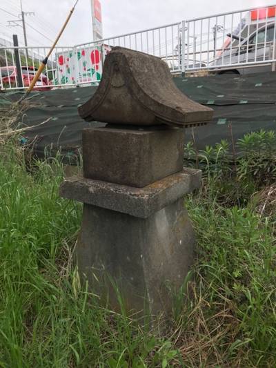 神社     (いぶき野),見どころ,