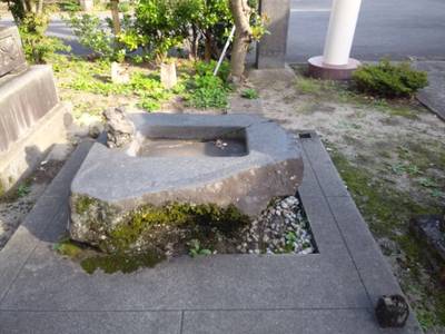 伊勢両宮社,見どころ,やっさん