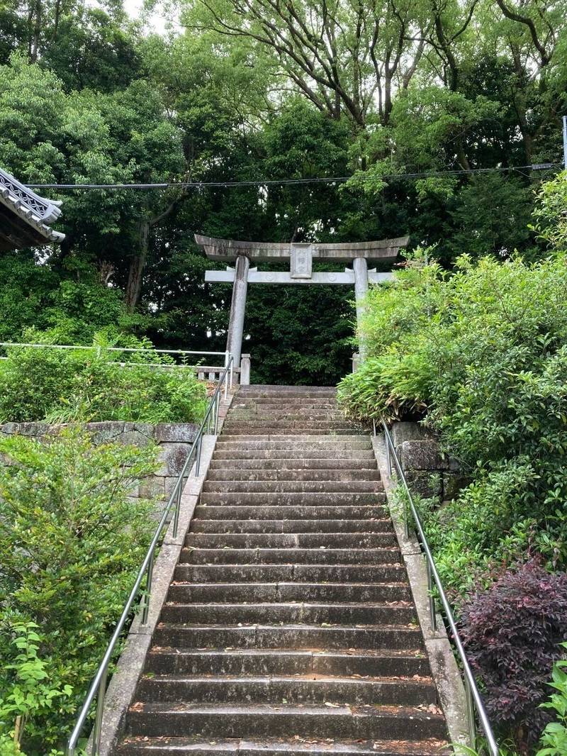甲山寺,愛知県岡崎市六供町甲越１７